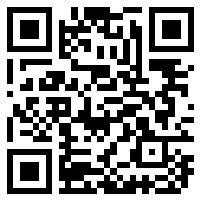 QR Code for XgA7qR2fvhXHtKBHtcNouzgx2F8564ahC6