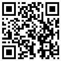 QR Code for XgA7vF4TYkHhK9qevwaPmcMiVGSf6t3ptU
