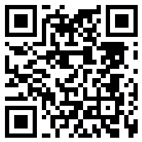 QR Code for XgAAdthV6RYRtb7Dw5Ap3P3sM4p724LeEF