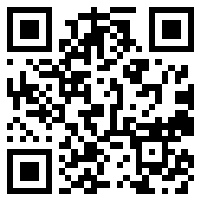 QR Code for XgAAjQvMQAf8AkUsbjXPyhjFxdQejApxwF