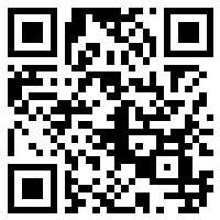 QR Code for XgABJvEsrAkoT2HtTpnGChNsrXLhprbUUd