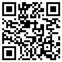 QR Code for XgAC4CN61eLtFfiagS9fPhPfWi2grTLFhm
