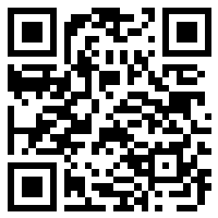 QR Code for XgAC5iKe2fyX2K4DVRViJCw4o36jfw2oCj