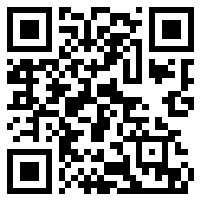 QR Code for XgACDTHFZeZfzH5grGSDYMURGFvY5Mtppp