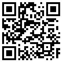 QR Code for XgADE6tDBxsfXTug33oqCd4S2u9njNb2pg