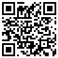 QR Code for XgAE4hPd6mbkWCkTXTbEpU81K6VVEa8aEo