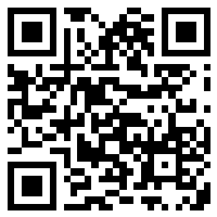 QR Code for XgAE72PPQNs9TGDzrw1dPXmo337bBCZ2qA