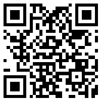 QR Code for XgAELYpYjxadsTuMGHBoLS2wfviJRqjMAq