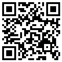 QR Code for XgAEPckfF2ikoBka7sd1eJCabUPD8KfTUj