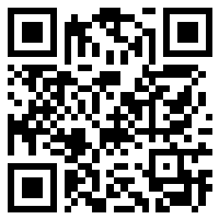 QR Code for XgAFVQ8uinYJf7m2RAusmXvCPjfQrrs9Dz
