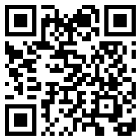 QR Code for XgAFgXUoKVQB6Gy9nNE7XtMMRcbZ4EdSta