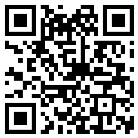 QR Code for XgAFsB22u4Aw8H5ksP7uhWMzhmwBH3vLHo