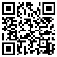 QR Code for XgAGJ4SWyJRLKdcMuFSN3iUSrDvmGM7FpP