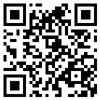 QR Code for XgAGpLSRgGETiEbuAEoYReGZzobEPvs5vz