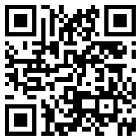 QR Code for XgAGqfDwiRvnyjHMeQiFALQsD8C3cDpySY