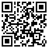 QR Code for XgAGuwVCEUZfKu9Thv72w3LP8KrfaHMiLi