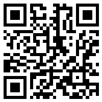 QR Code for XgAHVpBK8eRVdd5v7gdhSnkZQJrrHeMACk