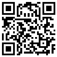 QR Code for XgAHXhmAA27P15LypeiHWRrBBCtSnL7n9N