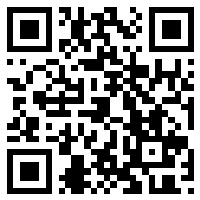 QR Code for XgAHh5MbBFE4ZPuY8NcBrUYhUSj285omSD