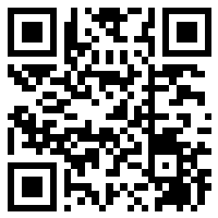 QR Code for XgAHpPneaWbCfVz8AEwwSoMEop63FjhXmo