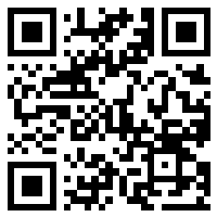 QR Code for XgAHqAzRUyVCk47tBEZp111uPdqeYRazFS