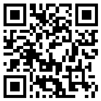 QR Code for XgAJ9VpT63RWP6vULbbDWPjQ7iv6fTRec7