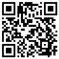 QR Code for XgAJagmYASQqcRVi3FyjYFSq1bQjYY42u2