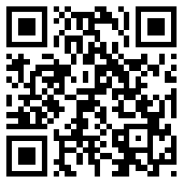 QR Code for XgAJsXm8ehGupahK2x4GQSZYYKvSj3UTPv