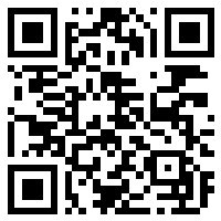 QR Code for XgAL8WFU4z7MVZMdA2MPARYkW2rvS6Yx4Q