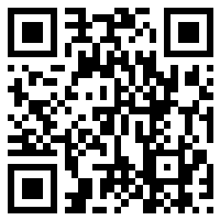QR Code for XgAL8eXbWi1vRqUU6RLEf4KQMH2ePuDsMw