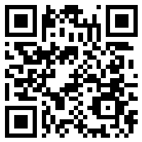 QR Code for XgALTYMhbMYs1pfBpyZRmjUhrf1QvoffDh