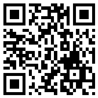 QR Code for XgAM1aFCL4eUXg1jxFpCa9ocz2pJ3oZuMS