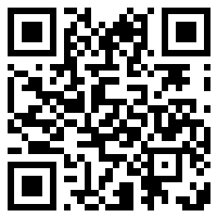 QR Code for XgAM2FF4KdSnEBwDx3sR1K8YkALAXzGcug