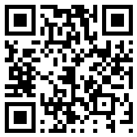 QR Code for XgAMDP517QiVCUi3D5pZVq7eeFSitQqr3E