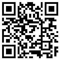 QR Code for XgAMq2QDWhxB1nEeuWuWhMT23eToJCLHis