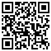 QR Code for XgAPBjp77wUKstk5EkZbCnnhWTdQLjYke5