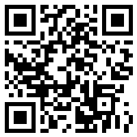 QR Code for XgAPGVVLgE23JKiNa9tuuZCSWr3DvRXP2W
