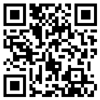 QR Code for XgAPXv38KuqKFpdYo8uPZZyYymF7NpiKbR