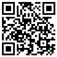 QR Code for XgAPbp4vbLuLNB481uGNZLdvobqyU9tPyx