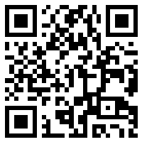 QR Code for XgAPo4yV9ViJ7DMpE41GdXzFaog9ficK6W