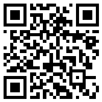 QR Code for XgAQ53QHDdEhoypfrXiaeAWvNAkYWNtQV9