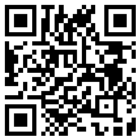 QR Code for XgAQMgL8cLZFFaY5oXcYoAYXho7eRCKoWM