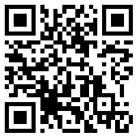 QR Code for XgAQmB3pWf2BYkyTWYBCU29ZmsSwdzRPSm