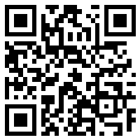 QR Code for XgARNEzARhm8dXv4UmvKuLtRYmAkLqwd47