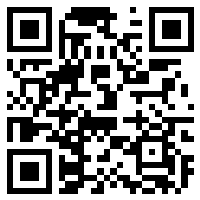 QR Code for XgARPMFTac8BpgLfr1qg2f5ChuE9rNhyMB