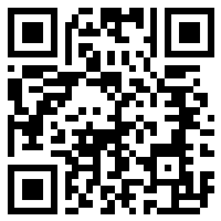 QR Code for XgARcpDW7uDVrwVVs4XRKuJUrdae7oyDPX