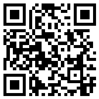 QR Code for XgARghbMpERHB5cXdAqMpcFWw1xrydHM7N
