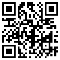 QR Code for XgAS4UPtKAJgnTz7m7Ryws1Wp9L4vkyUUp