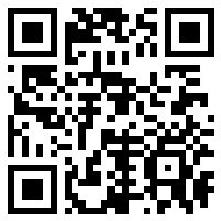 QR Code for XgAS4vijXY9B6E8XKrfSA6pqVas7sUwWkW