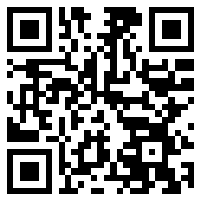 QR Code for XgASLWM8VTbCQYrdhTuxdtB2RzCD2LNQHs